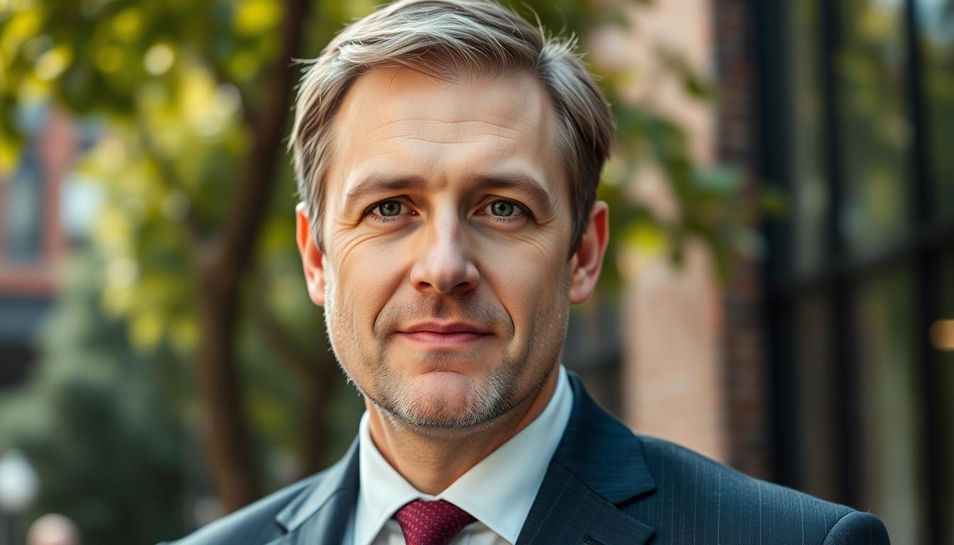 Property transfer support advisor