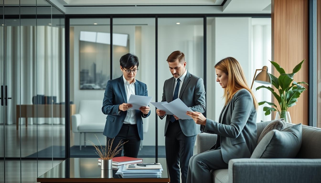 Common questions regarding real estate transactions and closing readiness